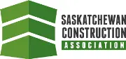 Saskatchewan Construction Association