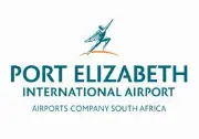 Port Elizabeth International Airport