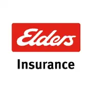 Job postings released by the Elders Insurance.