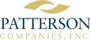 Patterson Companies