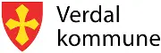 Job postings released by the Verdal kommune.