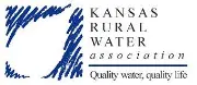 Job postings released by the Kansas Rural Water Association.