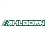 Job postings released by the Ahlborn GmbH.