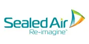 Job postings released by the Sealed Air.