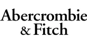 Job postings released by the Abercrombie & Fitch Co.