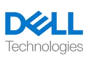 Job postings released by the Dell Technologies.