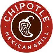 Job postings released by the Chipotle Mexican Grill.