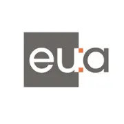 Job postings released by the EUA (Eppstein Uhen Architects).