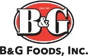 B&G Foods