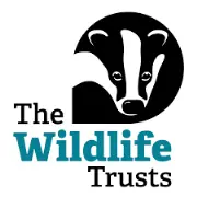 Job postings released by the Franche-Comté Wildlife Trust.