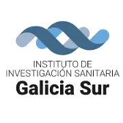 Job postings released by the Galician Health Research Institute.