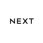 Next plc