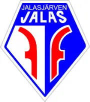 Jalasjärven kaupunki