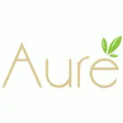 Job postings released by the Aure Produkter AS.