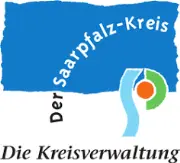 Job postings released by the Saar-Pfalz-Kreis.