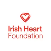 Job postings released by the Irish Heart Foundation.