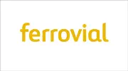 Job postings released by the Ferrovial.