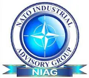 Job postings released by the NATO Industrial Advisory Group (NIAG).