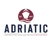 Job postings released by the Adriatic Shipping Co..