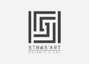 Job postings released by the Vesturland Art Gallery.