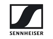 Sennheiser