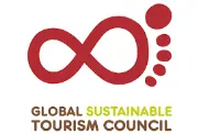 Job postings released by the Ligurian Association of Sustainable Tourism Operators.