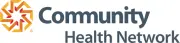 Job postings released by the Community Health Network.