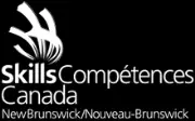 Skills Canada New Brunswick