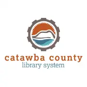 Job postings released by the The Catawba County Library System.