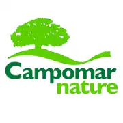 Job postings released by the Campomar Nature.