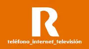 R Cable y Telecomunicaciones Galicia