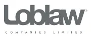 Loblaw Companies Limited