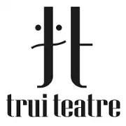 Job postings released by the Trui Teatre.