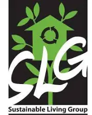 Job postings released by the Austurland Community Sustainable Living Group.