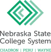 Nebraska State College System