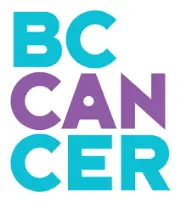 Job postings released by the BC Cancer Agency.