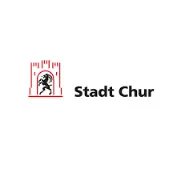 Job postings released by the Stadt Chur.