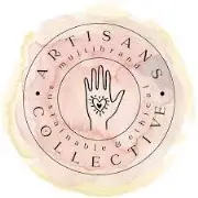 Job postings released by the Molise Artisans Collective.