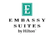 Job postings released by the Embassy Suites.