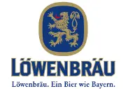 Job postings released by the Löwenbräu AG.