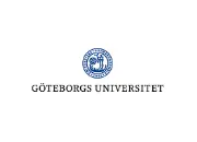 Job postings released by the Göteborgs Universitet.