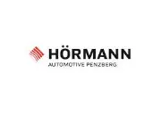 Job postings released by the Hörmann Automotive Penzberg GmbH.