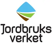 Job postings released by the Jordbruksverket, Gotland.