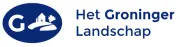 Job postings released by the Groninger Landschap.