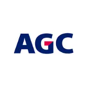 Job postings released by the AGC Automotive Americas.