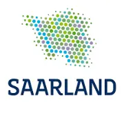 Job postings released by the Saarland Marketing.