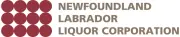 Newfoundland and Labrador Liquor Corporation