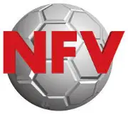 Niedersächsischer Fußballverband e.V.