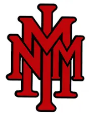 Job postings released by the New Mexico Military Institute Foundation.