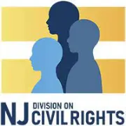 Job postings released by the New Jersey Division on Civil Rights.